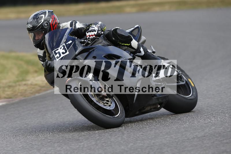 /32 07.07.2025 Plüss Moto Sport ADR/Freies Fahren/53